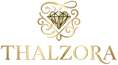 Thalzora – Home